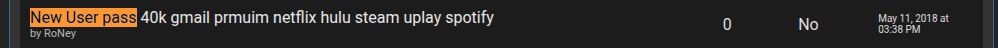 rf_archive