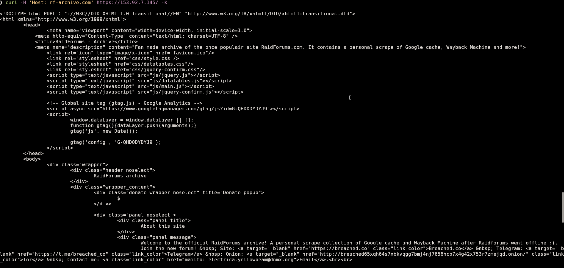 rf_archive_curl